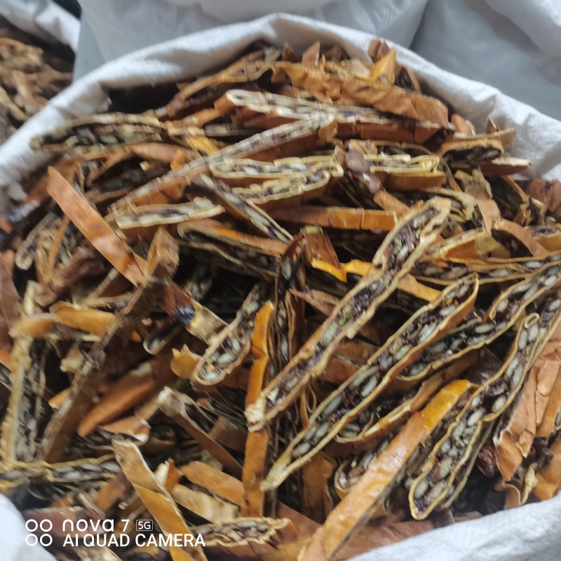 全瓜蒌含糖量足干净无杂质规格齐全全面大货供应