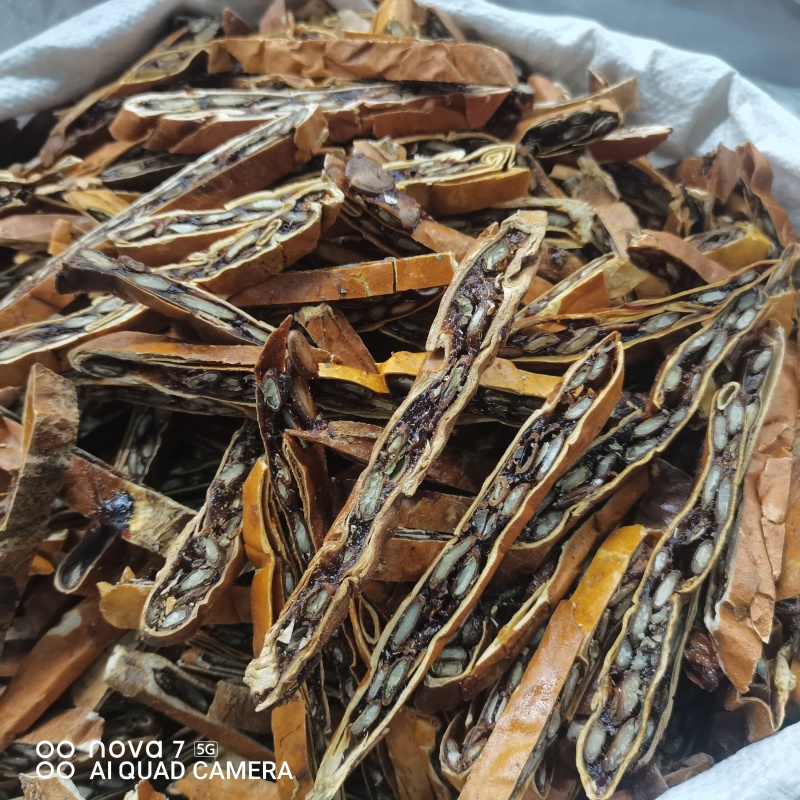 全瓜蒌含糖量足干净无杂质规格齐全全面大货供应