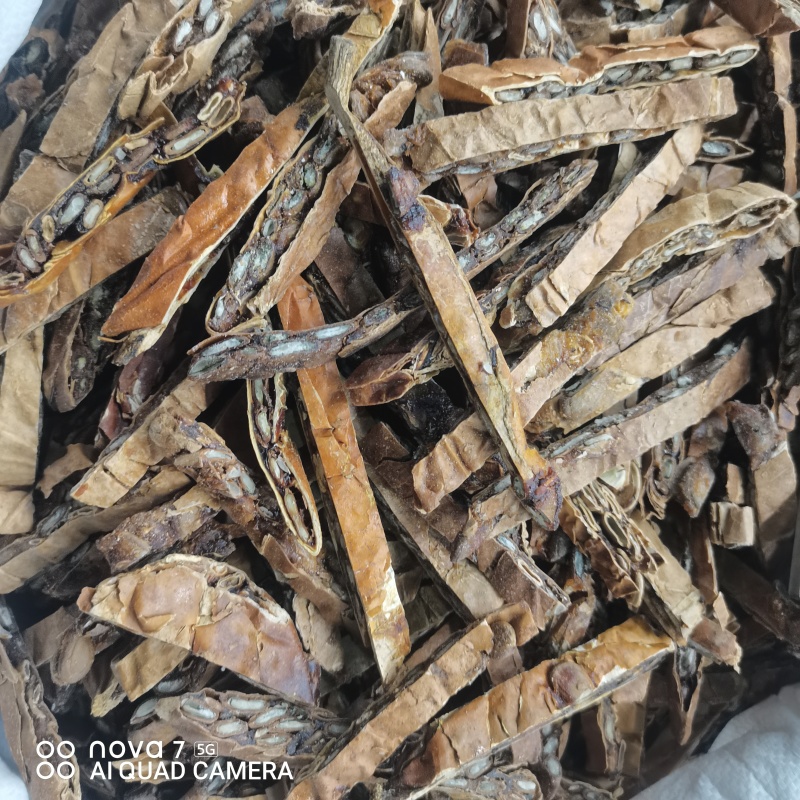 全瓜蒌含糖量足干净无杂质规格齐全全面大货供应
