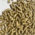 玉米全价颗粒料花生秧颗粒花生秧+玉米颗粒各种规格可定