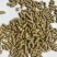 玉米全价颗粒料花生秧颗粒花生秧+玉米颗粒各种规格可定