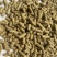 玉米全价颗粒料花生秧颗粒花生秧+玉米颗粒各种规格可定