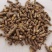 玉米全价颗粒料花生秧颗粒花生秧+玉米颗粒各种规格可定
