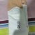 纯棉出口袜子，厂家直发，量大从优，多种规格，欢迎来电