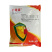 太逍遥88硅藻土对辣椒蓟马番茄白粉虱果明显