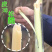 四川攀枝花黄金甘蔗/产区直发/大量有货/欢迎联系