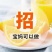 江西省赣州市崇义县赣南脐橙龙勾石灰橙，自家果园直供，量大从优