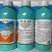 小麦除草剂2甲氯双氟正品小麦阔叶杂草通杀除草剂2甲氯双氟