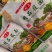 张家口坝上精品胡麻油，年销量100000桶以上