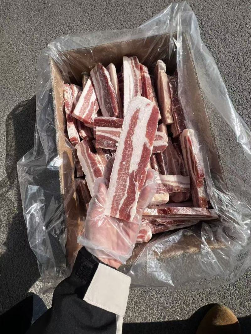 原切把子肉