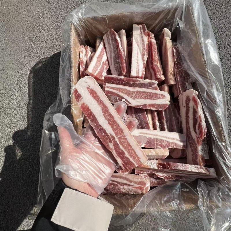 原切把子肉