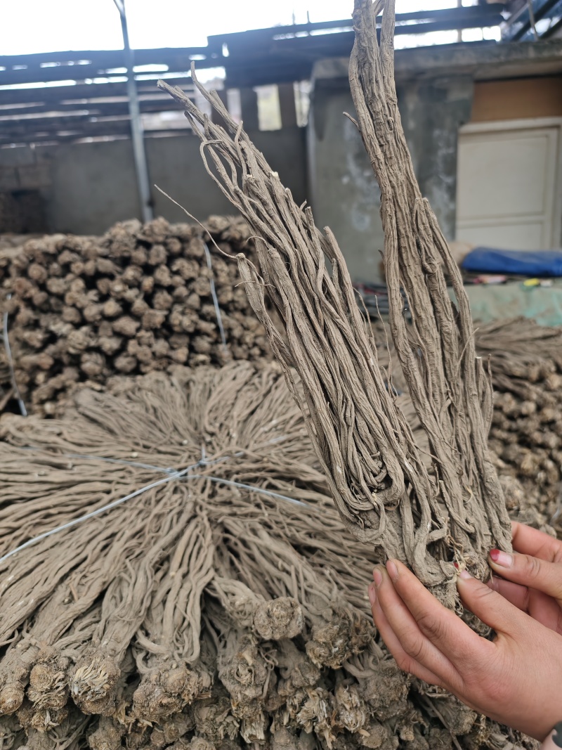 独活，产地直发，品质保证，规格齐全，量大从优，售后客服
