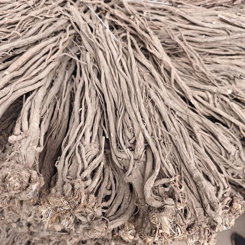 独活，产地直发，品质保证，规格齐全，量大从优，售后客服
