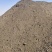 猪粪产地直销量大从优货源充足价格美丽对接全国各地跑市场