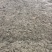 海丰县可种植养鱼湿猪粪