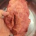 五香猪肉条子肉，大量上市，产地直发，品质保证，服务周到