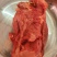 五香猪肉条子肉，大量上市，产地直发，品质保证，服务周到