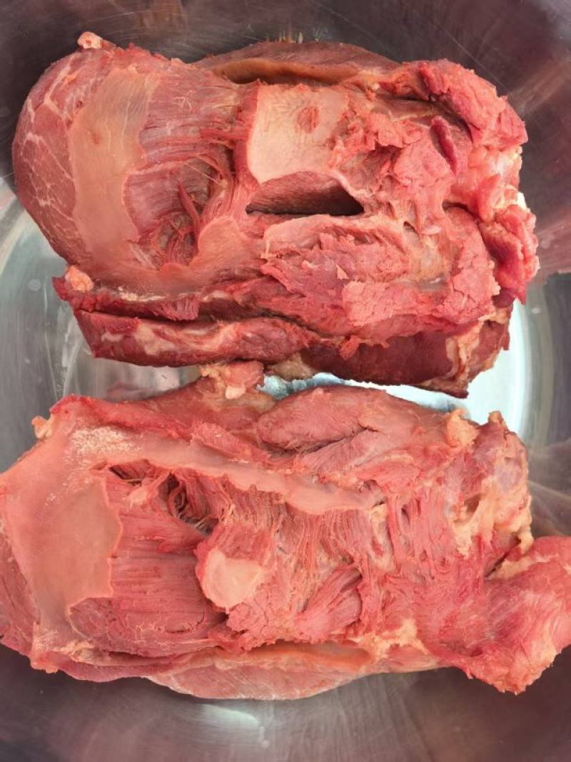 五香猪肉条子肉，大量上市，产地直发，品质保证，服务周到