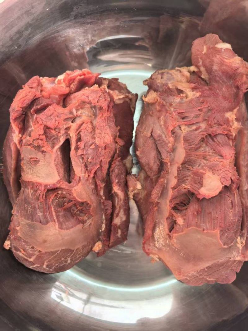 五香猪肉条子肉，大量上市，产地直发，品质保证，服务周到