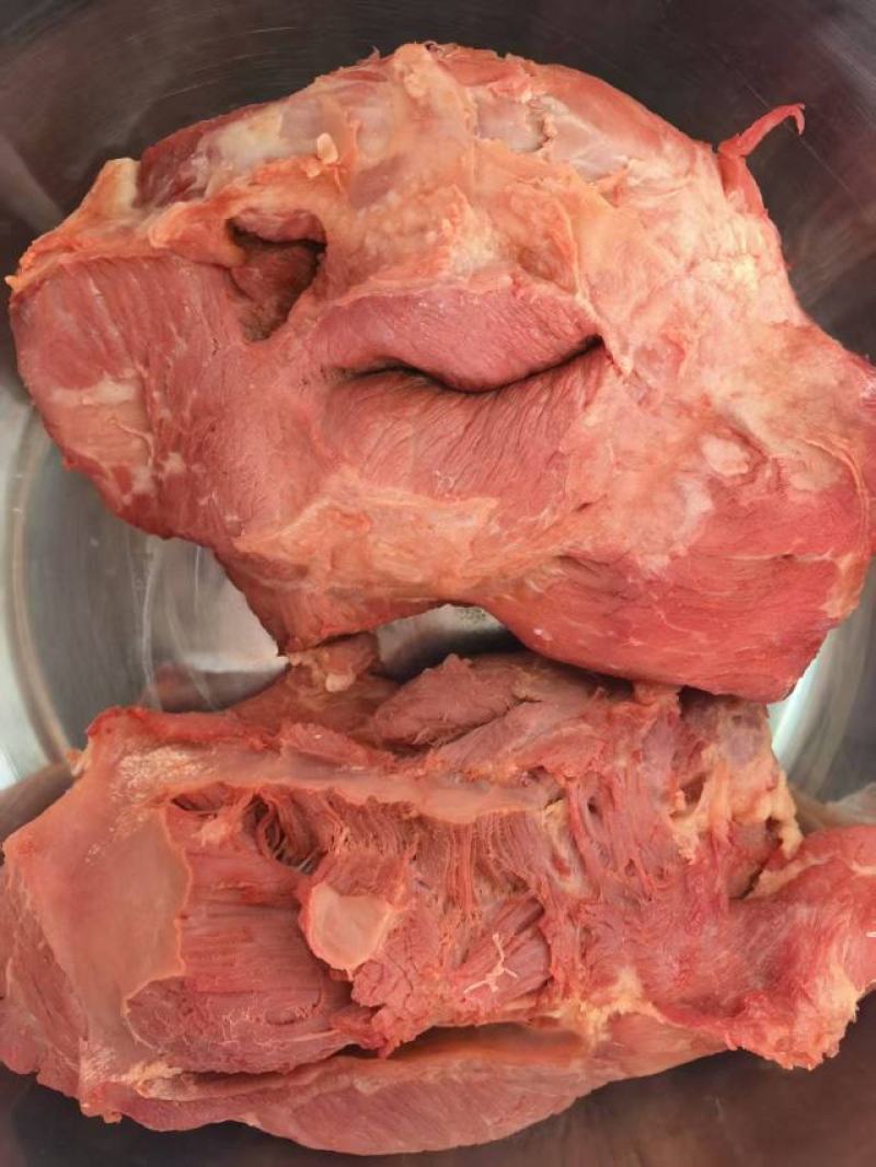 五香猪肉条子肉，大量上市，产地直发，品质保证，服务周到