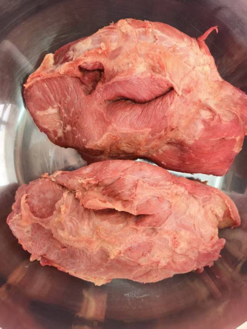五香猪肉条子肉，大量上市，产地直发，品质保证，服务周到