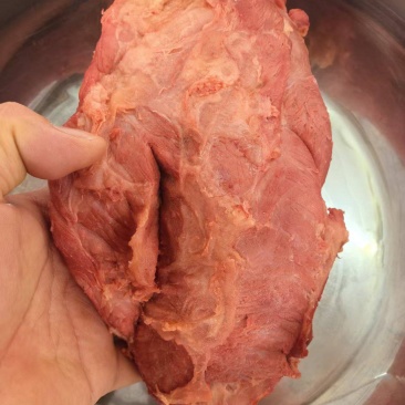 五香猪肉条子肉，大量上市，产地直发，品质保证，服务周到