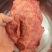 五香猪肉条子肉，大量上市，产地直发，品质保证，服务周到
