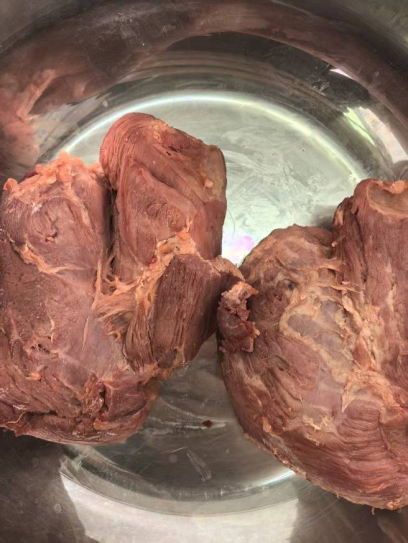 五香猪肉块子肉大量上市，产地直发，品质保证服务周到