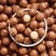夏威夷果电商货