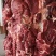 内蒙古全草饲牛肉精分割部位冷鲜肉牧场屠宰发货全程溯源
