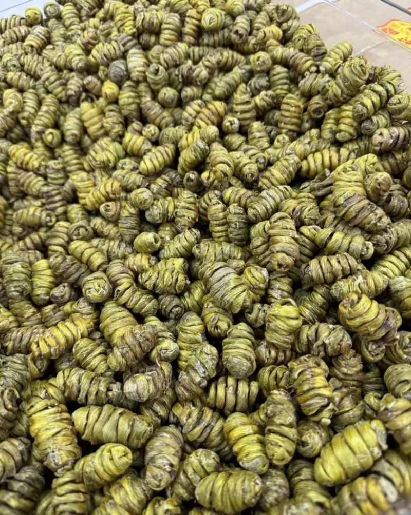 包邮正宗铁皮石斛精选高品质好石斛胶质饱满营养丰富