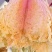 黄心大白菜