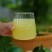 葡萄柚爆汁！皮薄肉厚的葡萄柚，果肉细腻化渣