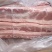 带皮五花肉条一件20斤，量大优惠