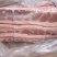 带皮五花肉条一件20斤，量大优惠