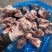 满肉前腿骨