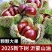 大中小油栗子全部都有货一件代发整车走货