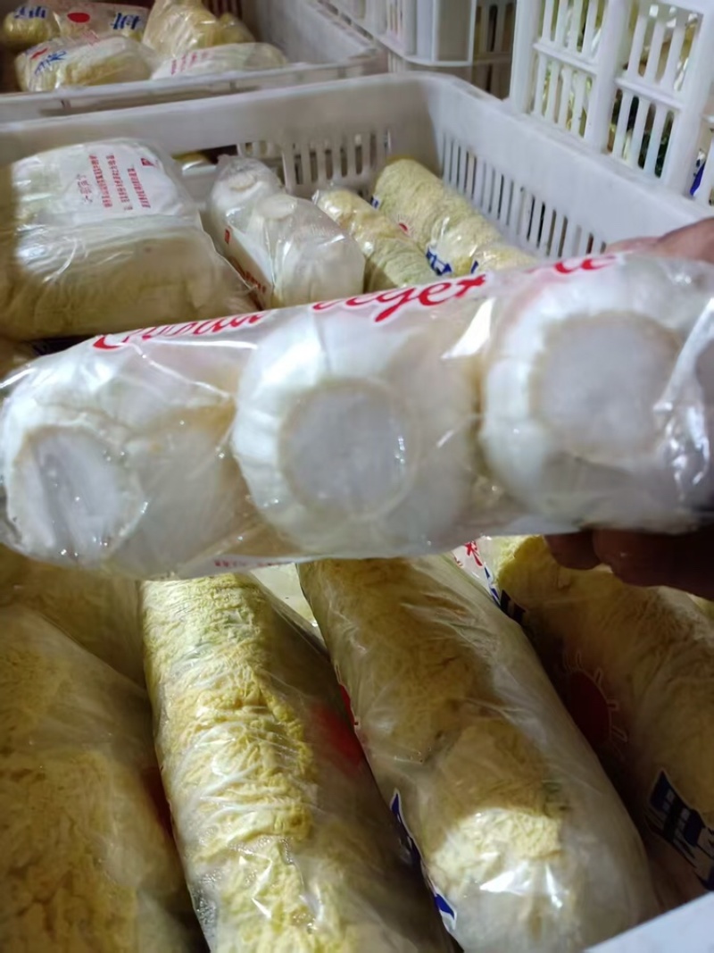 品质保证小娃娃菜精品发货价格合理需要联系