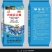 农盛百亿菌微生物菌剂+中微量元素，40kg大包装，厂家直供，