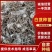 白芨种苗紫花三叉白芨种苗价格优惠量大从优