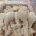 琵琶腿，大小规格齐全