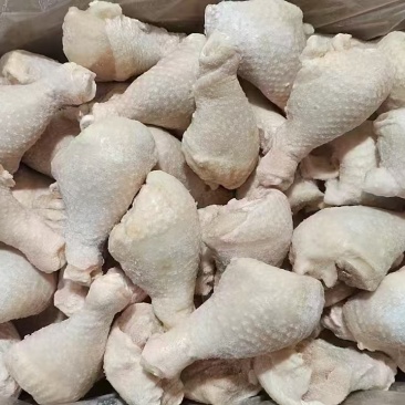 琵琶腿，大小规格齐全