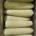 东北糯玉米