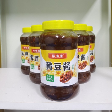 **来袭，厂家直供，一件代发，品质良好，诚信合作。