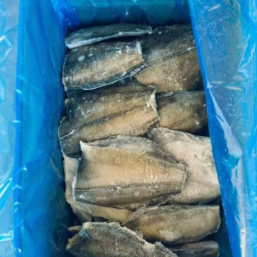 带头~去头都有。