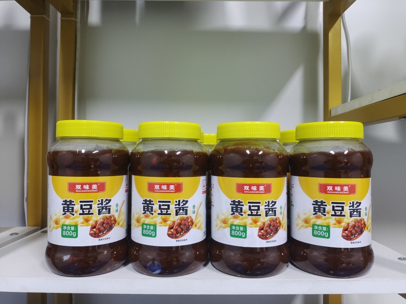 **来袭，厂家直供，一件代发，品质良好，诚信合作。