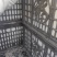 山东红富士苹果