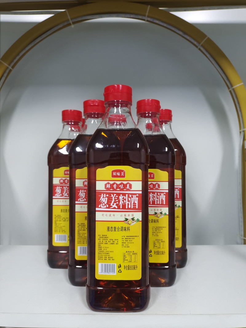 **推选，厂家直供，一件代发，品质好，价格低，诚信厂家