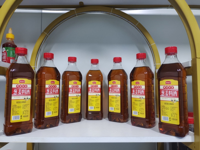 **推选，厂家直供，一件代发，品质好，价格低，诚信厂家