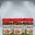 青椒豆豉爆品推选厂家直供一件代发品质好价格低